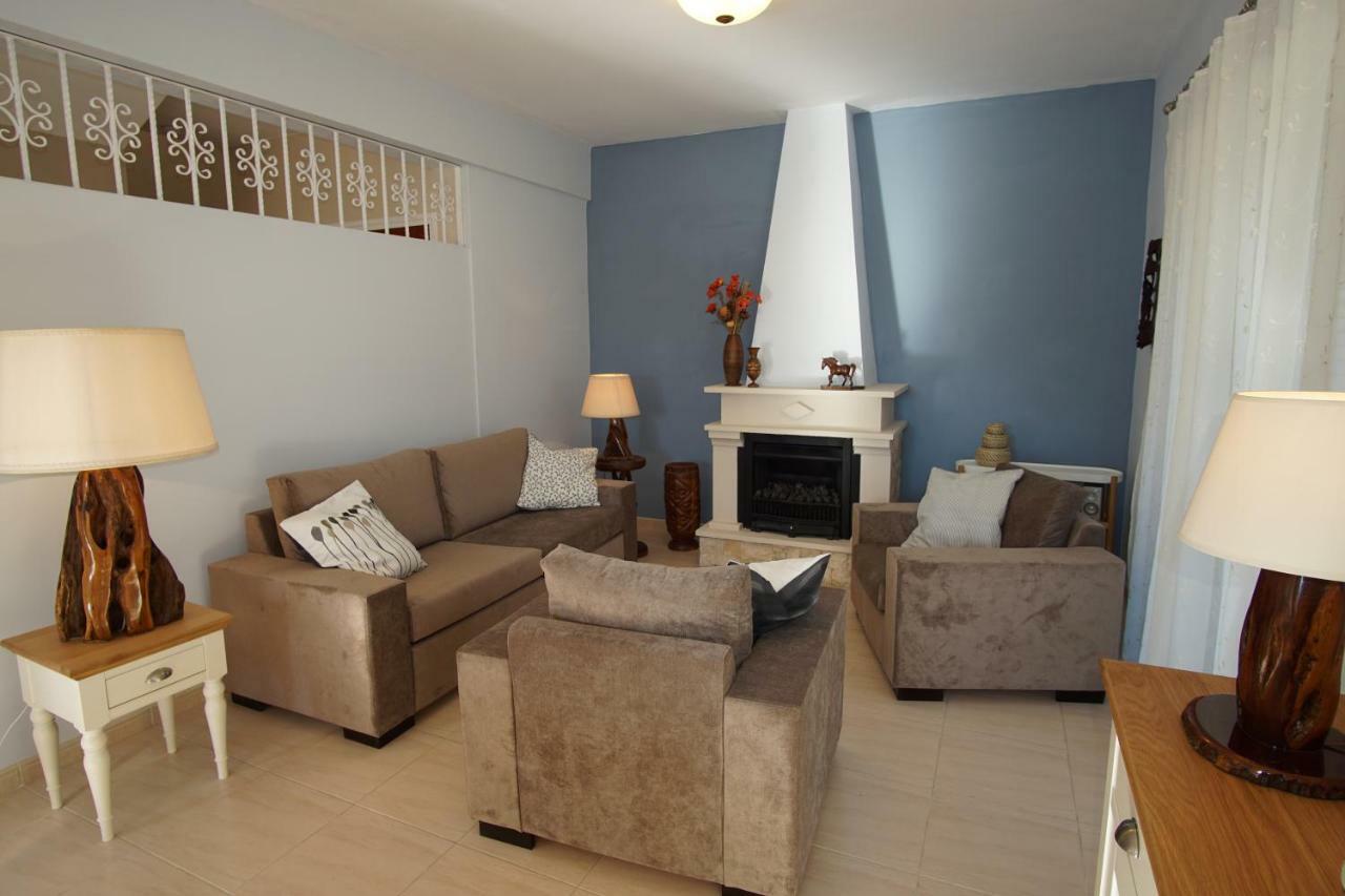 Villa Alicia With Priv Pool, Beautiful Garden And Shady Veranda- 5 Min To The Beach بييا المظهر الخارجي الصورة